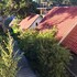 nature land hotel ii