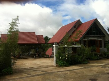 kalaw