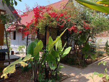 kalaw