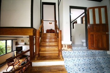 kalaw