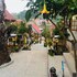 kalaw