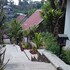 kalaw