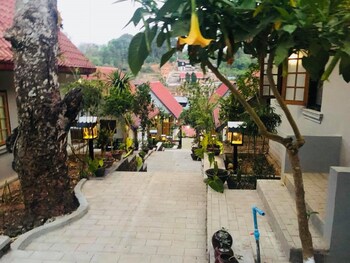 kalaw