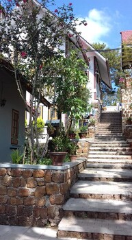 kalaw