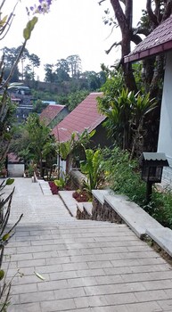kalaw