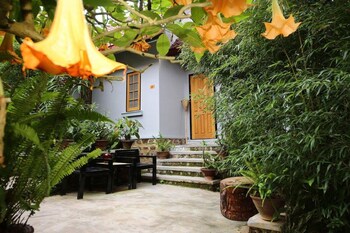 kalaw