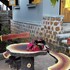nature land hotel ii