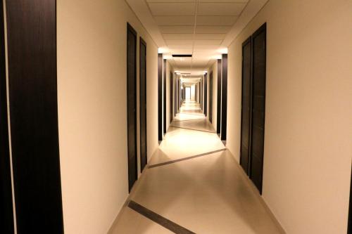 diverxo hotel and villas