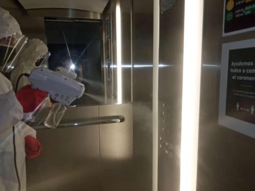 diverxo hotel and villas