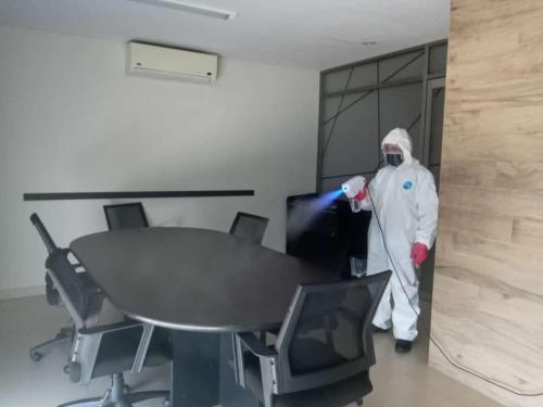 diverxo hotel and villas