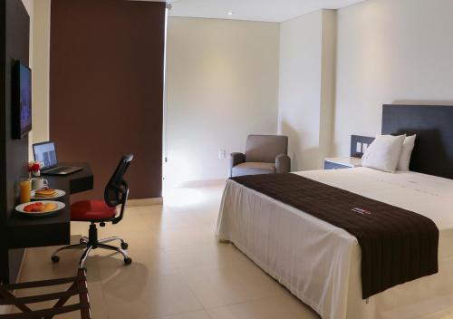 diverxo hotel and villas