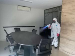 diverxo hotel and villas