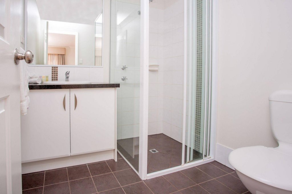 Big4 Emu Beach Holiday Park,Emu Point>>Albany,4 star