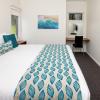 Big4 Emu Beach Holiday Park,Emu Point>>Albany,4 star