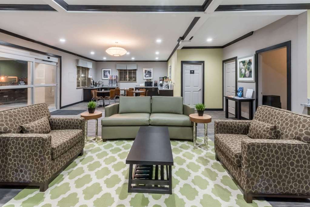 super 8 by wyndham colorado city
