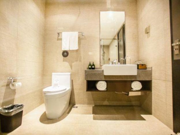 home inn yixing south renmin road