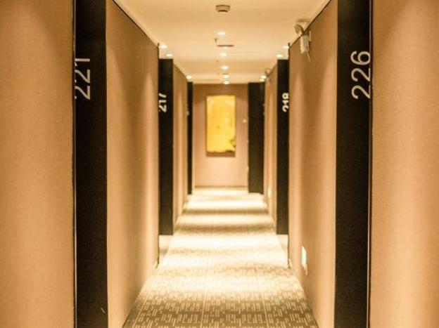 home inn yixing south renmin road