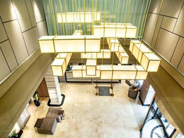 home inn yixing south renmin road