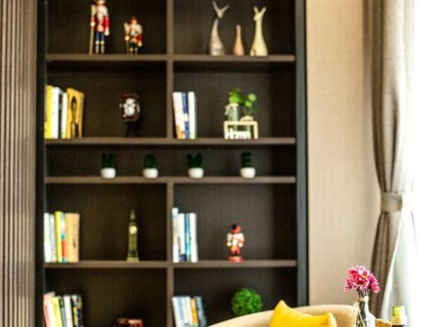 home inn yixing south renmin road