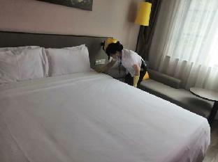 home inn yixing south renmin road