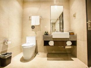home inn yixing south renmin road