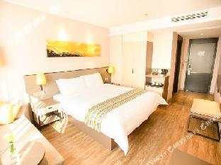 home inn yixing south renmin road