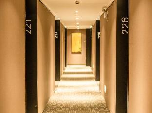 home inn yixing south renmin road