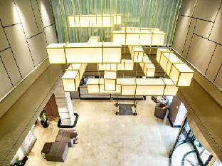 home inn yixing south renmin road