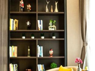 home inn yixing south renmin road