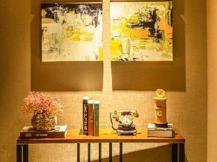home inn yixing south renmin road