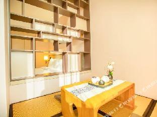 home inn yixing south renmin road
