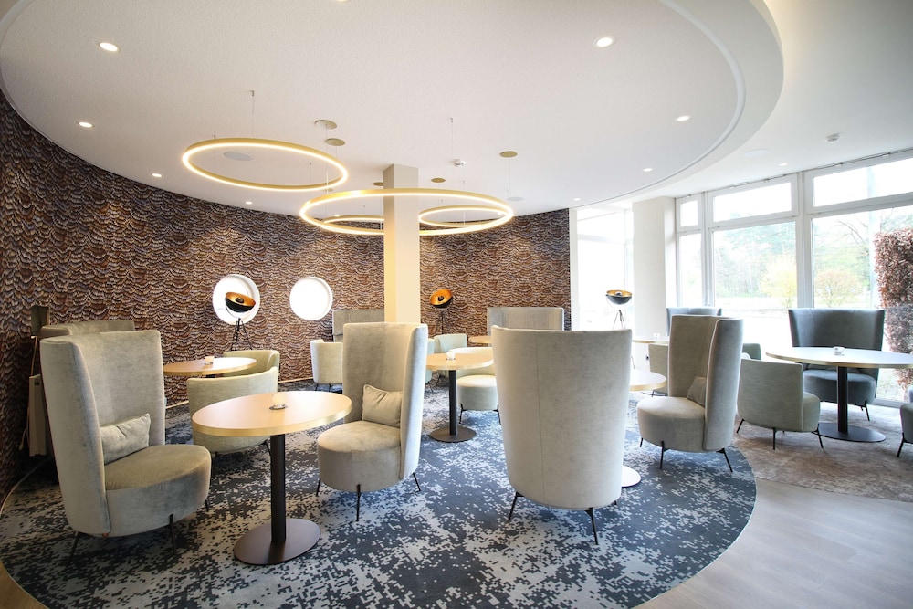 morada hotel gifhorn