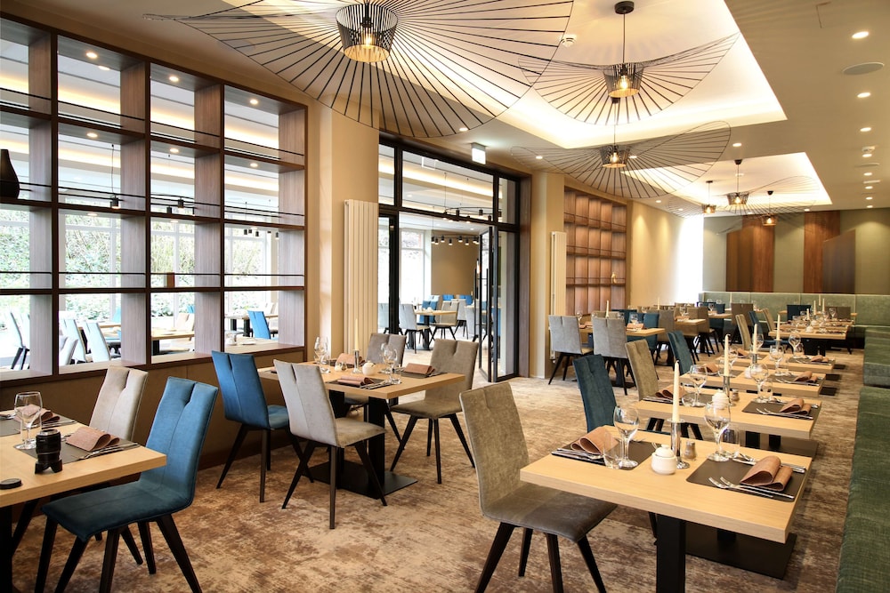 morada hotel gifhorn