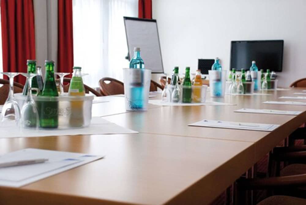 morada hotel gifhorn