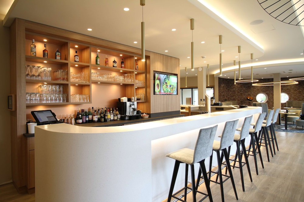 morada hotel gifhorn