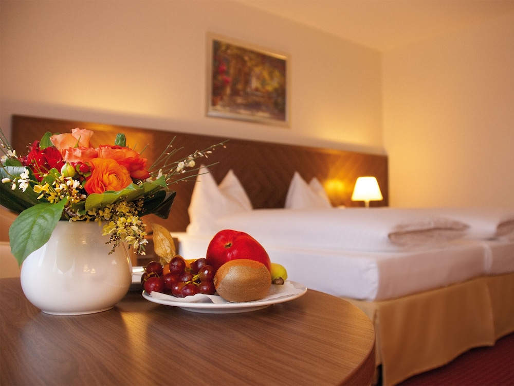 morada hotel gifhorn