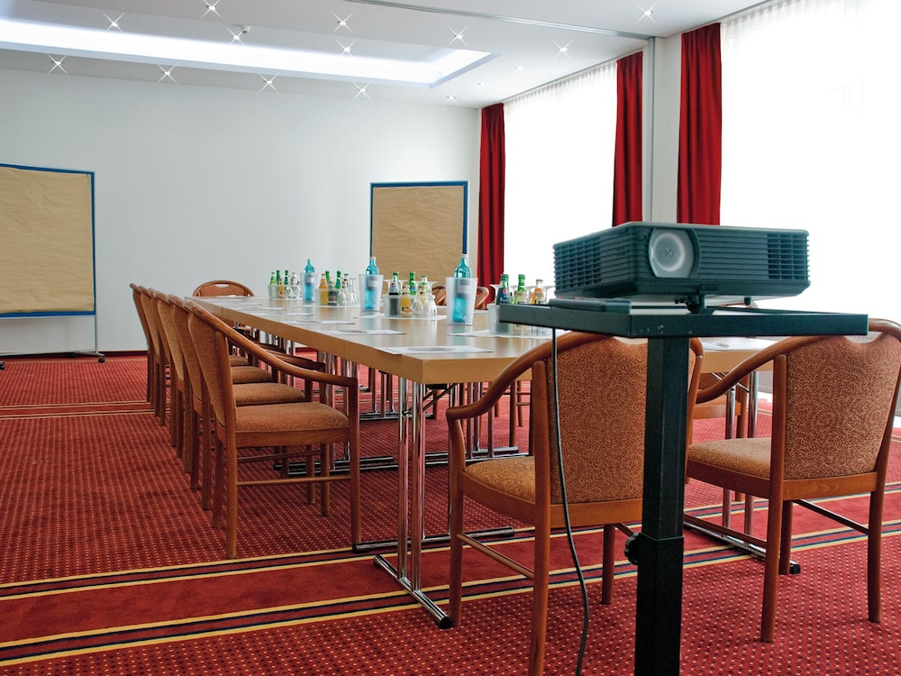 morada hotel gifhorn