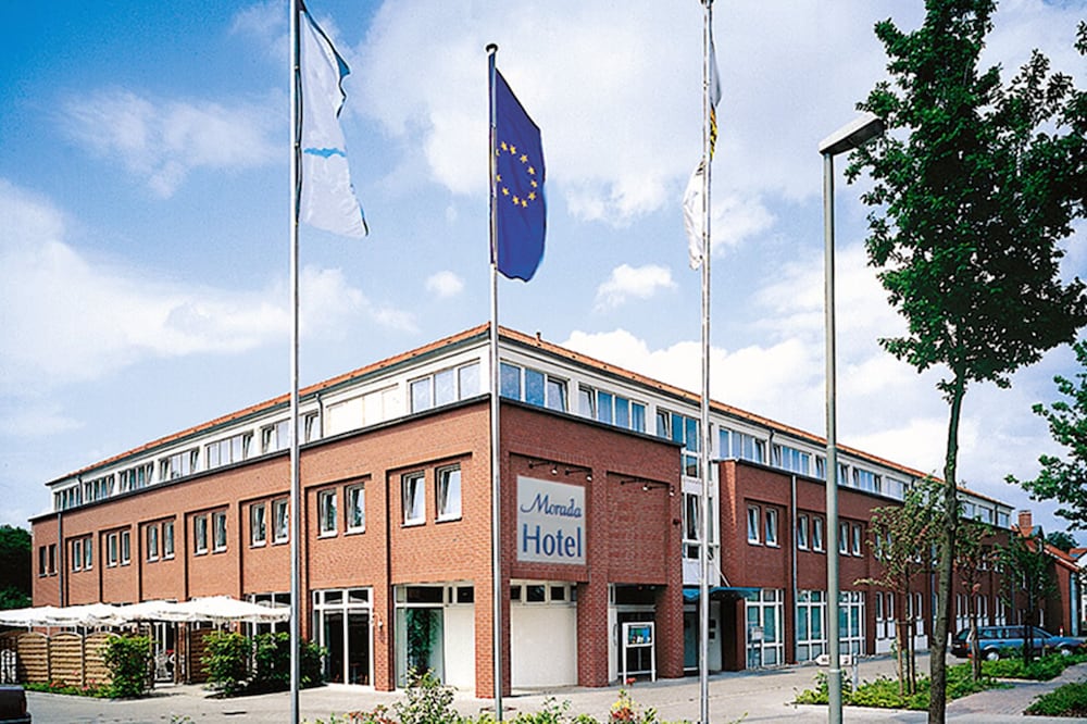 gifhorn