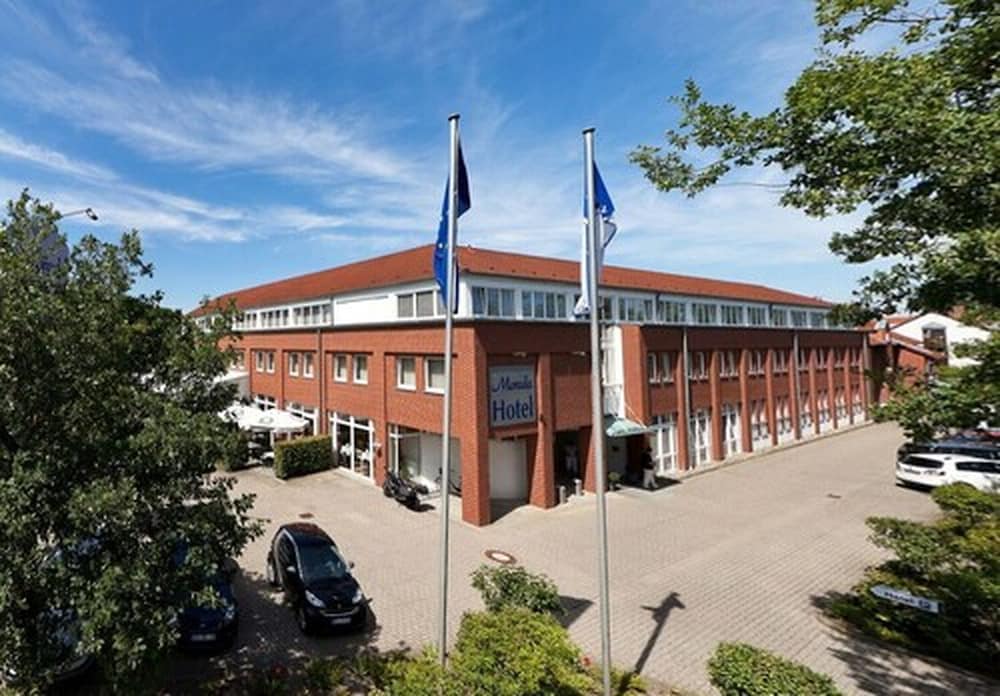 gifhorn
