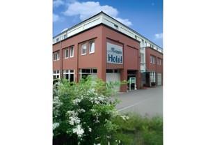 morada hotel gifhorn