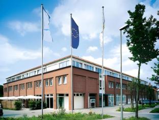 morada hotel gifhorn