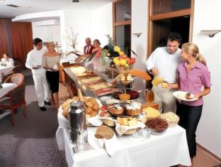 morada hotel gifhorn