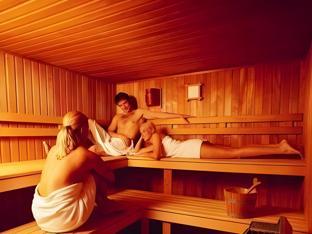 morada hotel gifhorn