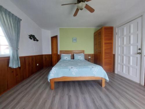 bocas del toro