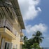 bocas del toro