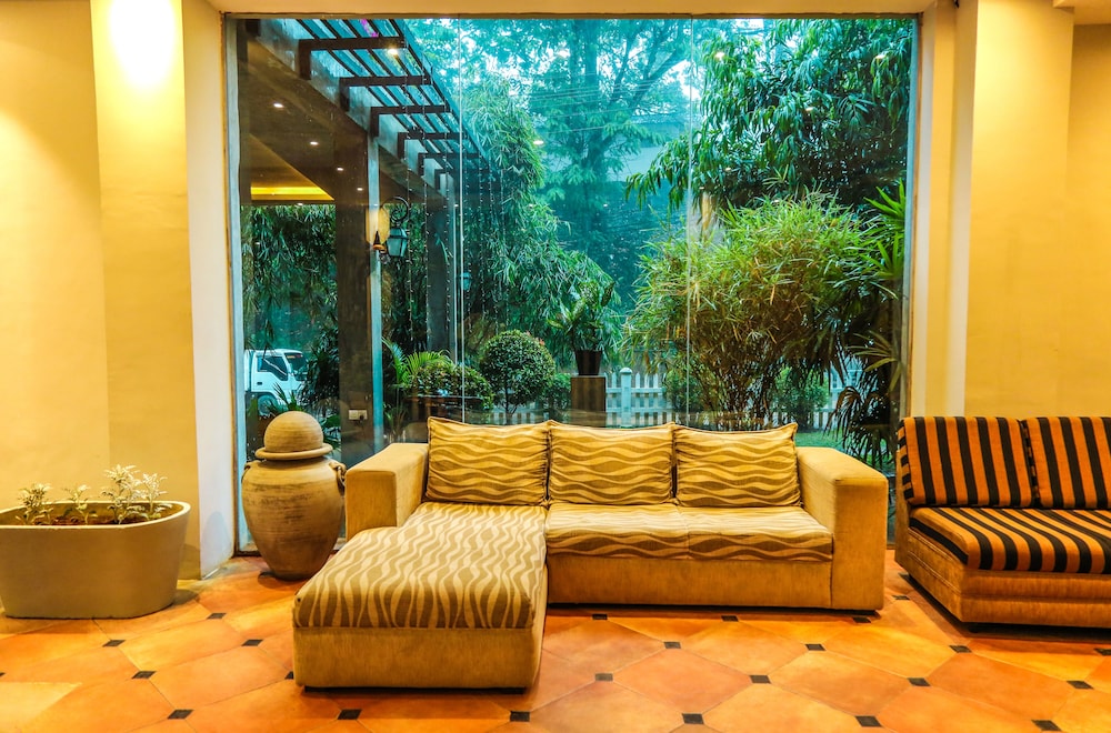 oak ray ella gap hotel