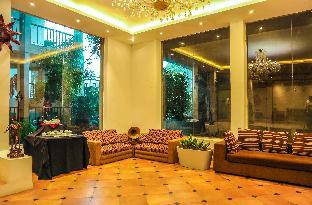 oak ray ella gap hotel