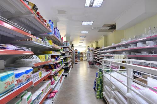 oak ray ella gap hotel