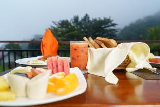 hotel travellers nest