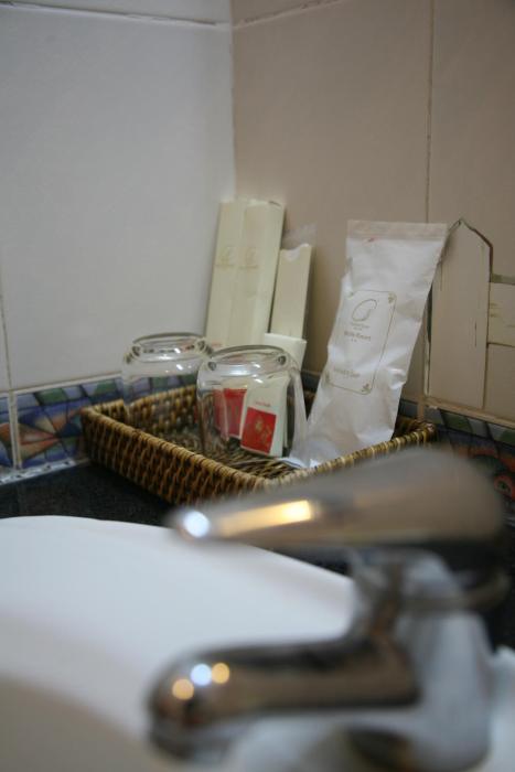 mui ne resort managed by the sinh tourist